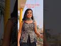 kushi kakar rangadar Arayan babu#ytshort #shorts #love2026