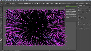 ColliderScribe 2020 Update - NEW Super Marquee Random Selection Option