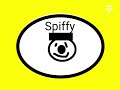 Spiffy Pictures Remake 