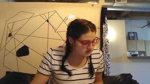 Andersen v. Maryland (1976) Opinion Audio - Judicial Opinion