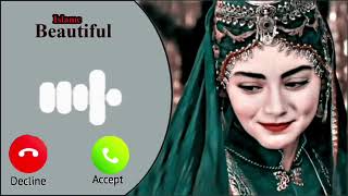 bala sad Best islamic ringtone New islamic ringtoneTurkish ringtone |Arabic