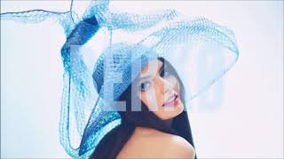 Nil Karaibrahimgil - Bu Mudur ? (Berkø Remix) Resimi