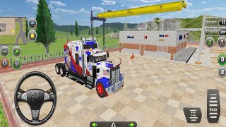 Tauck Parking Strategies for Busy Days 2026 Android Gameplay.