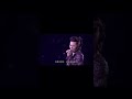 甘心替代你 郑伊健 Cover by HY Sing Classics 回忆心中经典