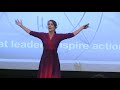 How to Write a TEDx Talk That Gets 5 Million Views: Part 2 A Single Idea - Marianna Pascal