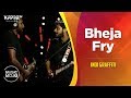 Bheja fry  indi graffiti  music mojo season 6  kappa tv