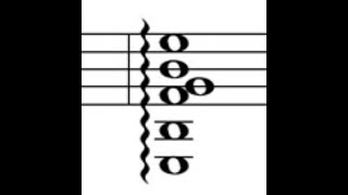 Rolled Chords