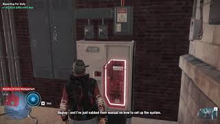 Jerma985 - Jerma gets raided by ludwig