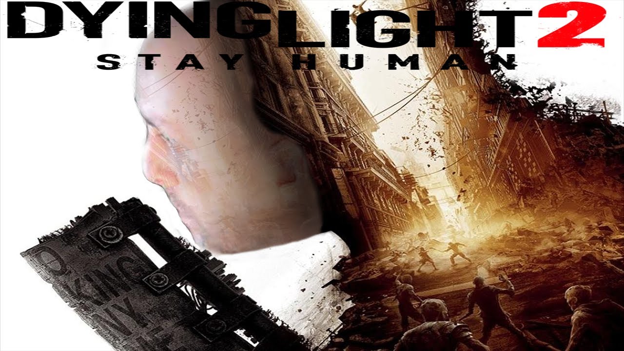 Dying Light 2 Uncut Kaufen Xbox Dying Light 2 Uncut Das verlorene Licht -17 - YouTube