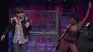 Trailer - Memphis - Broadway On Demand