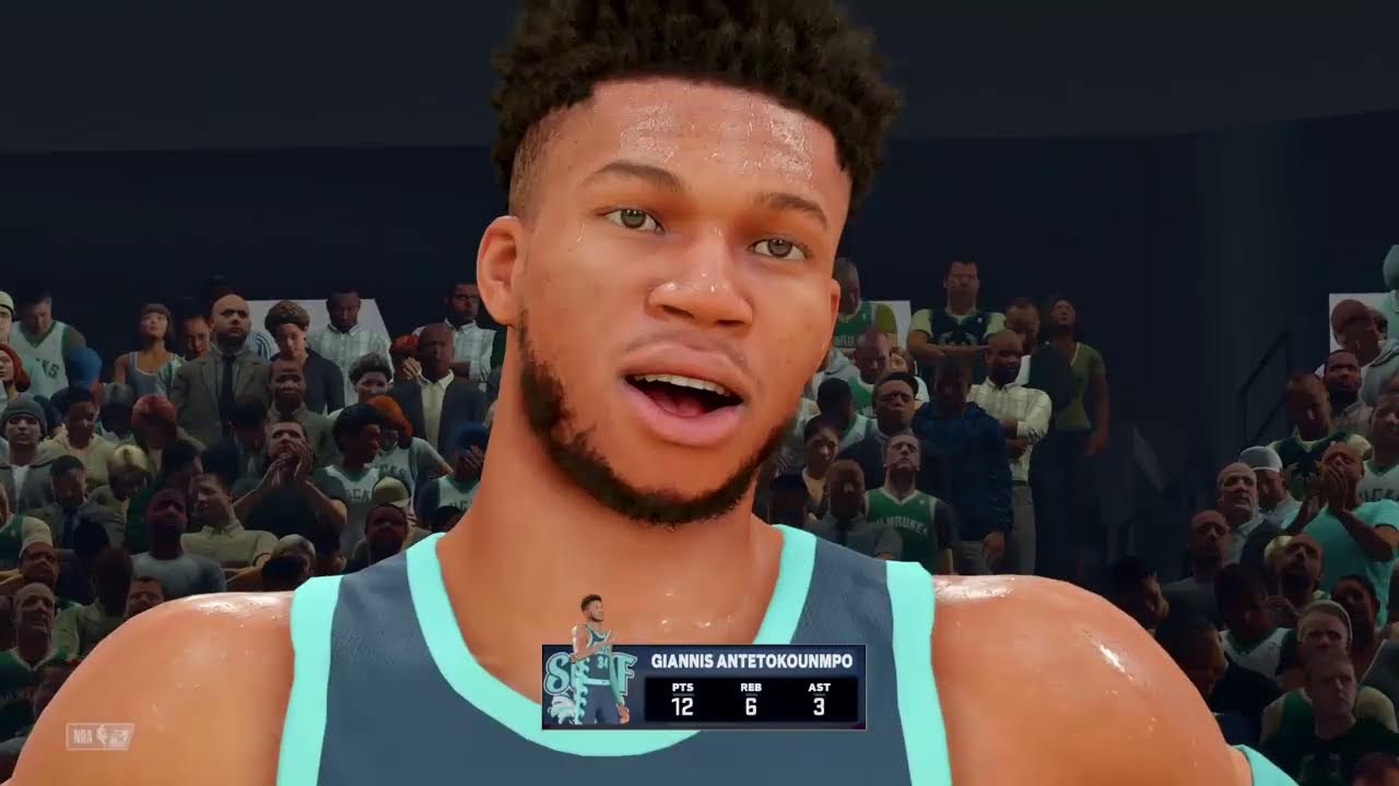 nba-2k23-san-diego-surf-season-2-game-14-youtube