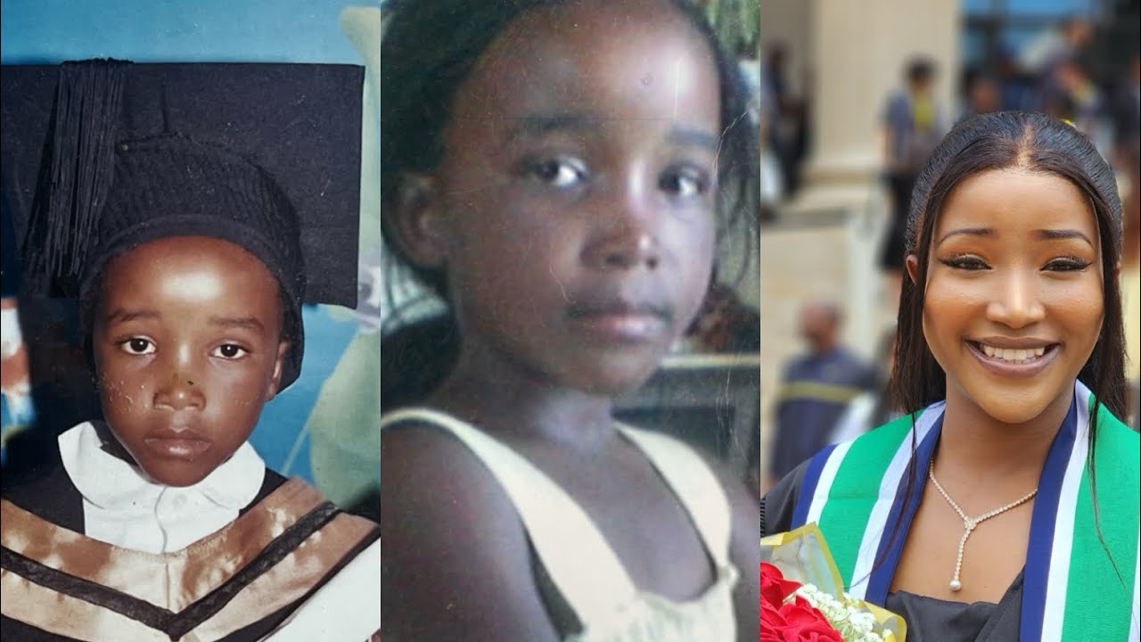 Get to know me, my crazy journey called Becoming. #gettoknowme  #Mystory #Vlog 