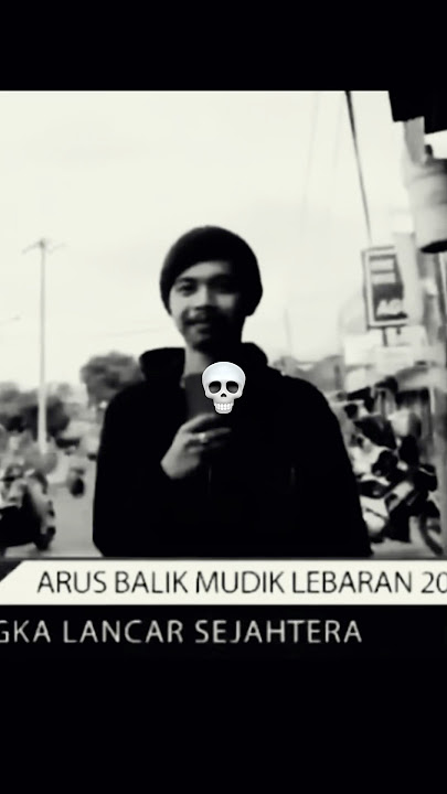 ULTRAMAN DI DUNIA NYATA TAHUN 2017 💀💀💀