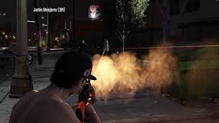 gta.world | DVL @strictcash