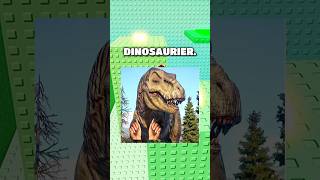 Echte Dinosaurier Geräusche💀😰￼