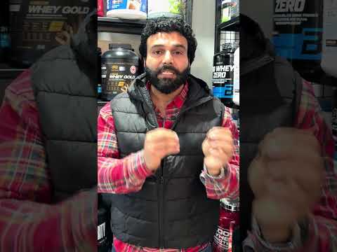 Suppx Franchise- 7986343884 #shortsviral #healthlife #shorts