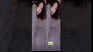 月亮霸霸是温柔妹妹·20230705211453