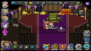 Bit Heroes Tips & Tricks #1