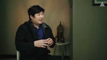 Scaling for  Web3.0 revolution with Aaron Ting of Octopus Network and Irina Heaver