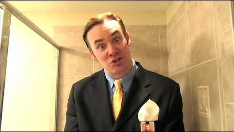 A Microsoft Silverlight New Year