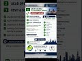 Saudi Arabia Jobs May 2026 🔥 Design Engineer, AutoCAD Operator & BIM Modeler Hiring in Dammam