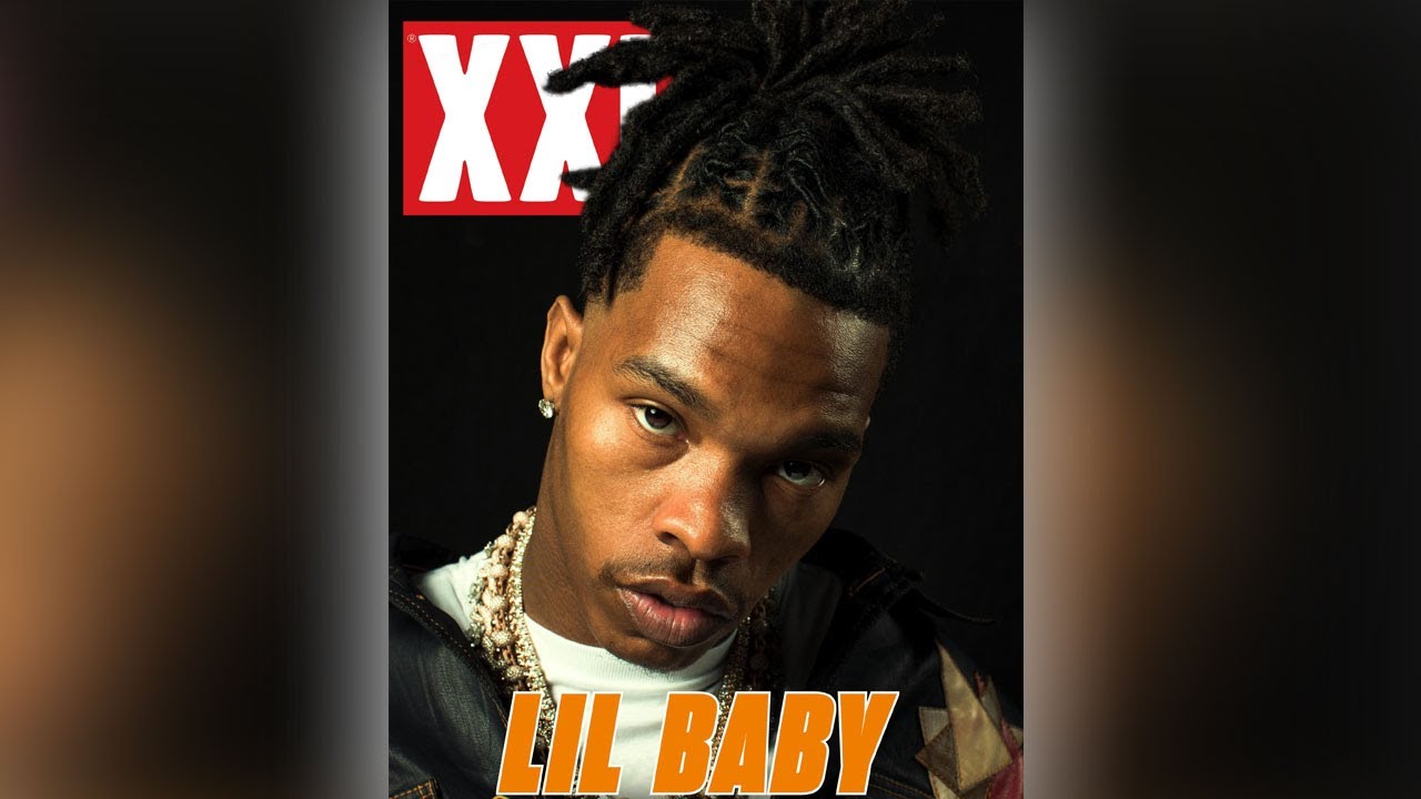 lilページ Lillie's Determination - 091/063 - m1L: Mega Brave - Pokemon Japan