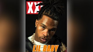 Lil Baby Gives Young Thug Advice, Reveals Business Investments, Praises Drake&#39;s Work Ethic