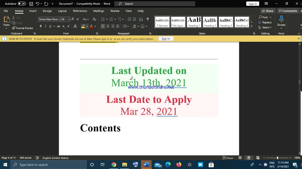Utility Stores Jobs 2021 USC For Managing Director Vacancies