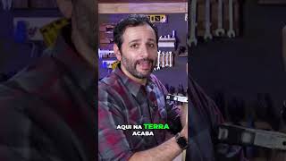 Lua Explica: A Luz Da Terra Ilumina A Noite Lunar