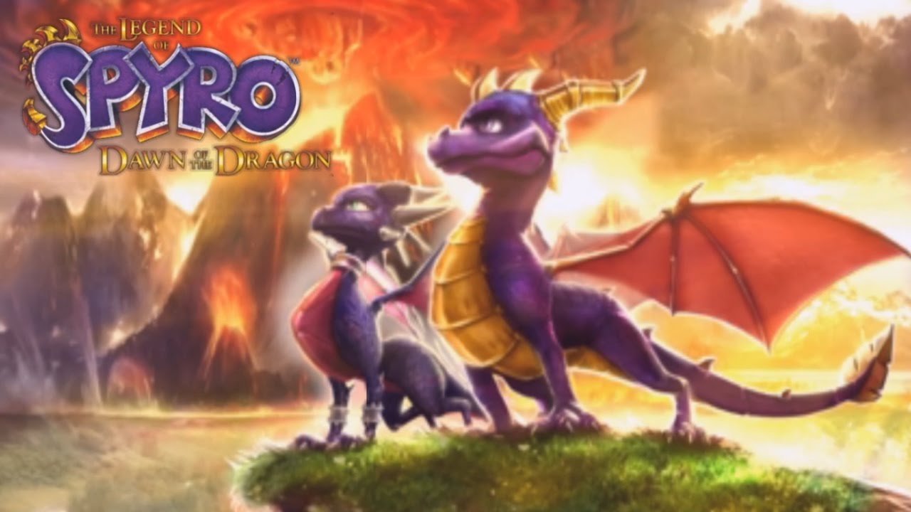 The Catacombs The Legend Of Spyro Dawn Of The Dragon 100 Walkthrough Part 01 YouTube the-catacombs-the-legend-of-spyro-dawn-of-the-dragon-100-walkthrough-part-01-youtube