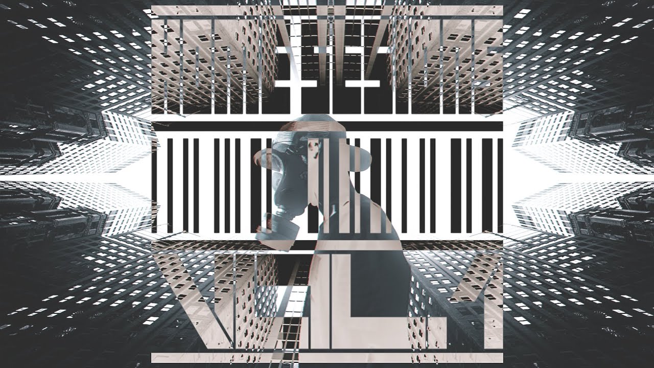 KRNS // HOME SESSIONS // TECHNO SET // VOL.1