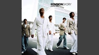 Our Story (Acappella Version)