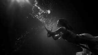 Canbeatz - Fairytale