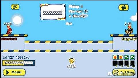 Army2: vác e ck 13x g1n7 đi sb solo vs khỉ đầu chó và cái kết 😂😃