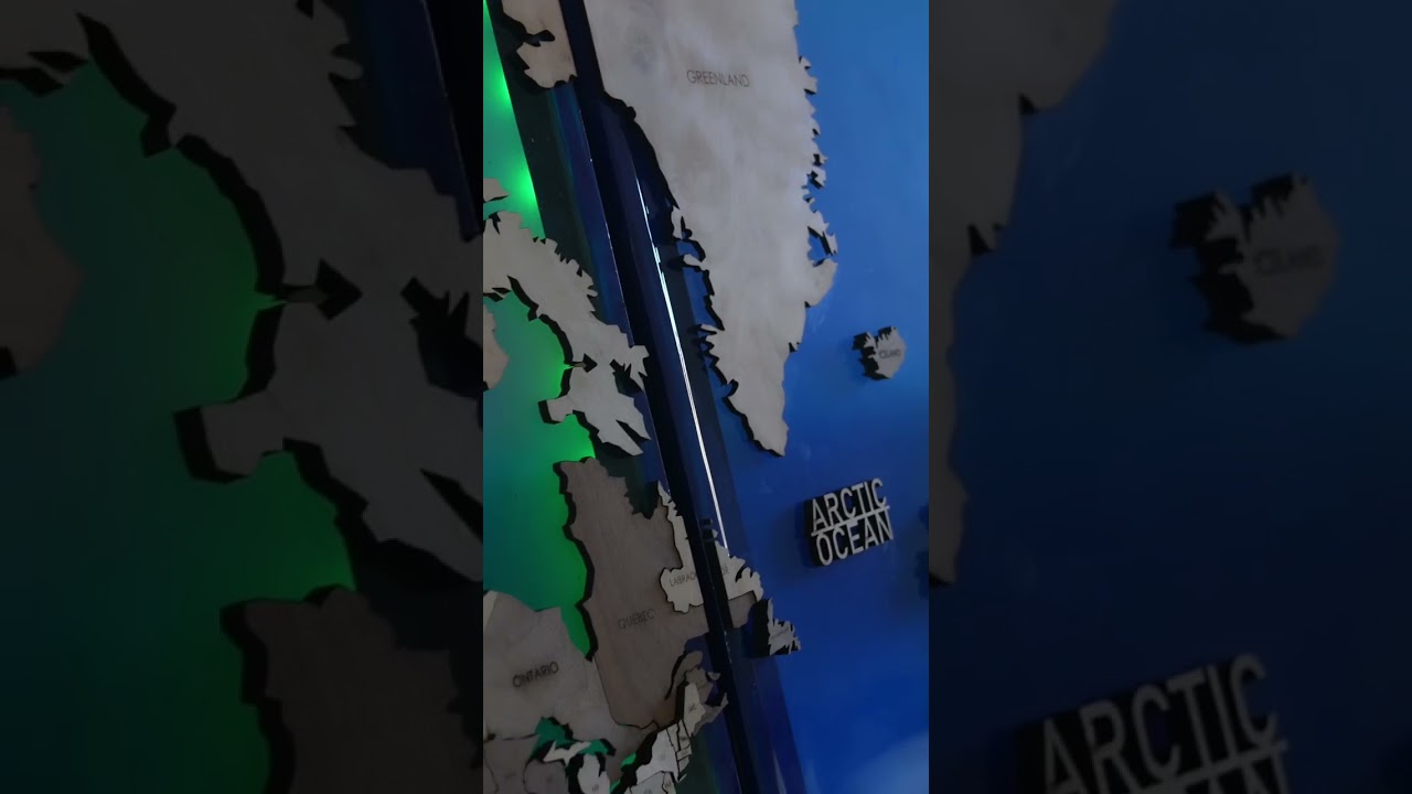 I made THIS 😲!!!! 