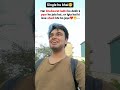 Single hu bhai 😎😎 #singlelife #funnystatus #comedyshorts #comedyvideos #youtubeshorts #viralshorts