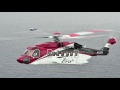 Sikorskys s92 helicopter fleet surpasses one million flight hours