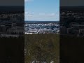 SHARDS - SYNTH MUSIC FOR SLEEP: 8 hours of deep sleep music for insomnia
