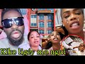 Mame Ndiaye Khaptal par …Sa soeur, les révélations de Choco (preuves à l’appuie )