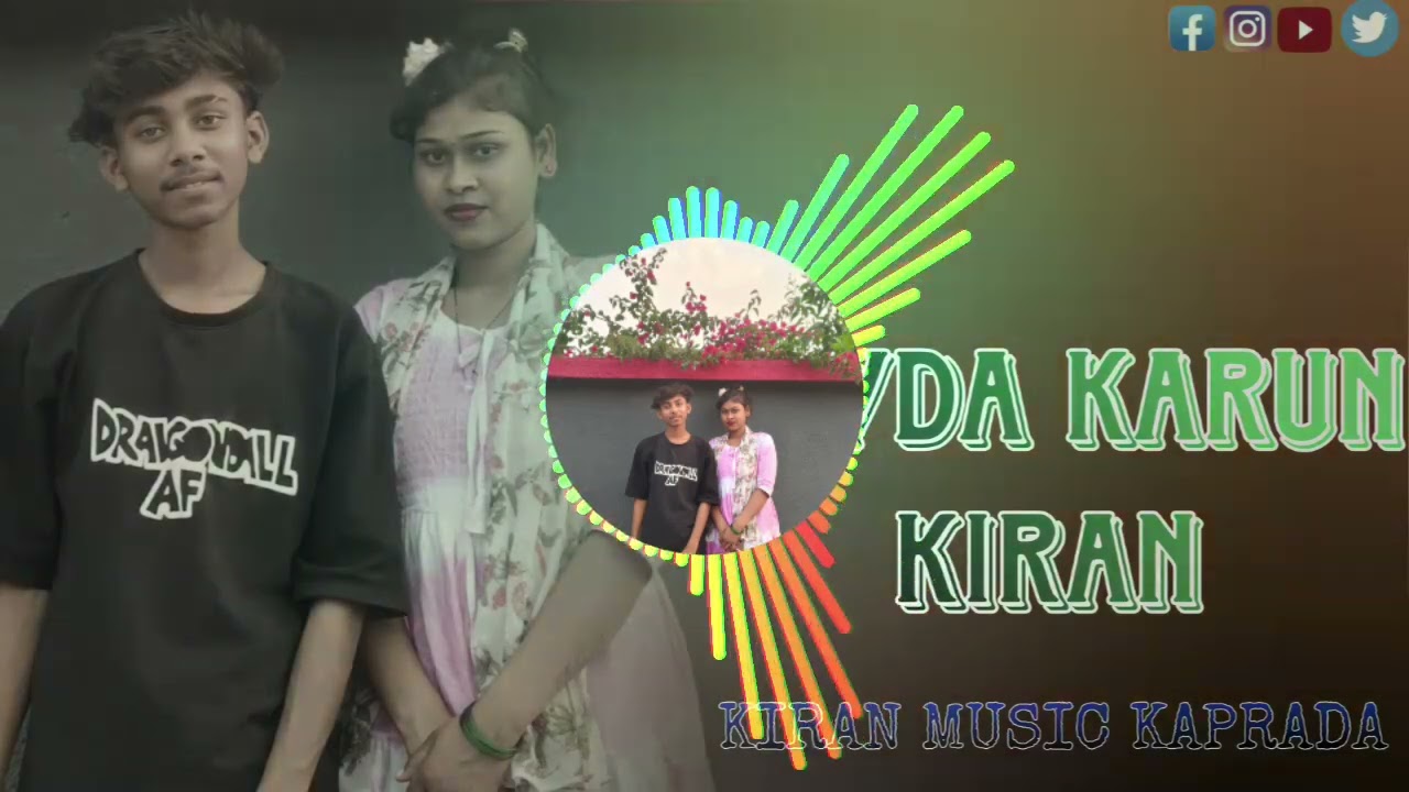 KAPRADA. KIRAN. VARTHA. LIKE. COMMENT 🥰. SHER. 