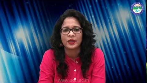 The Indian Patent Act 1970