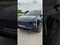 Amazing light show in the Mahindra xev9E#trendingshorts #ytshorts #car #mahindra #xev9E #lightshow