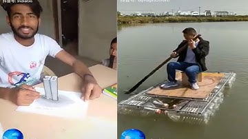 30 Minutes Satisfying Video Working & Exciting Factory Machines, Ingenious Tools, Skillful Worker#89