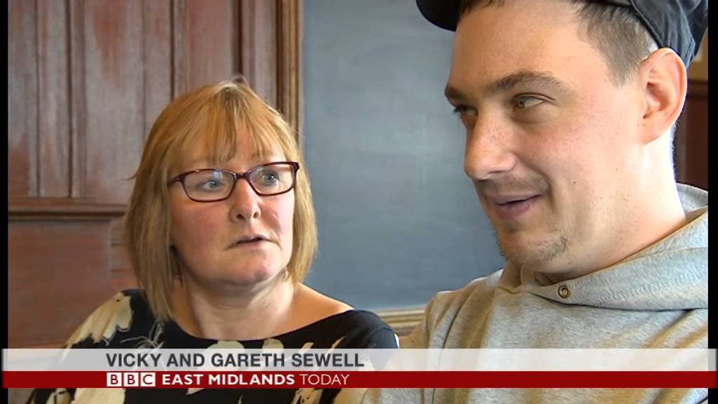 camera iphone 8 plus apk Farm (29/1/2015) -- BBC East Midlands Today