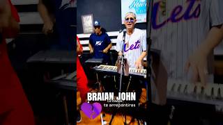 #tearrepentiras salio #videoensayo con la #bandadecumbia temazo de #jambao #cumbia