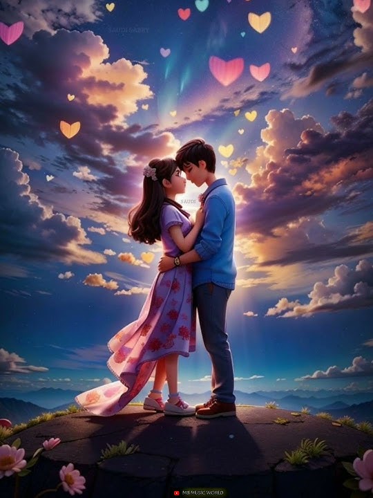 Raaz Aankhein Teri | Instrumental #love #blackscreen #sad #songstatus #newstatus #status #sadsong