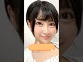 本気のイキっぷり!感度抜群なΛV女優5選 #shorts #idol #kawaii
