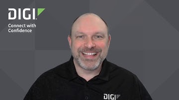 Building Iot Applications with Micropython and AWS or Azure