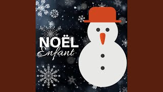 Noël new age
