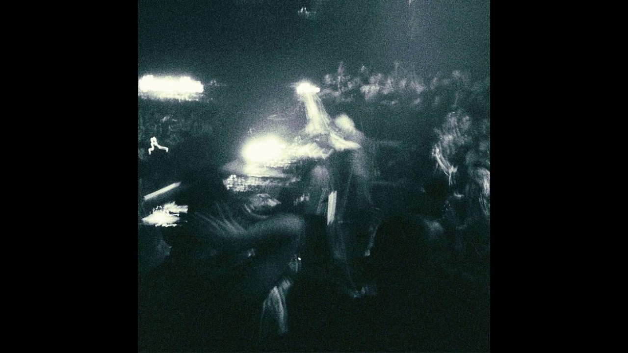 (FREE) SOFAYGO TYPE BEAT - 